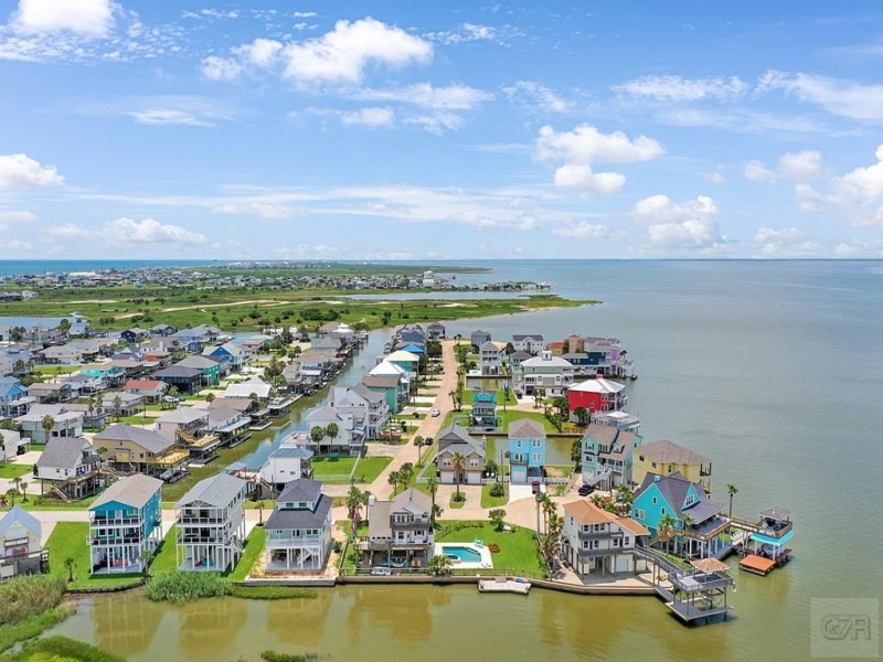 3730 Laguna Drive, Galveston, Texas 77554, 3 Bedrooms Bedrooms, ,2.5 BathroomsBathrooms,Home,For sale,Laguna Drive,20230531