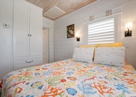 1011 Honeysuckle, Crystal Beach, Texas 77650, ,1 BathroomBathrooms,Home,For sale,Honeysuckle,20230536
