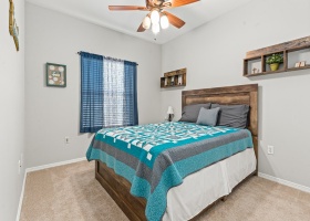 56 Torrey Pines Rd., Laguna Vista, Texas 78578, 3 Bedrooms Bedrooms, ,2 BathroomsBathrooms,Townhouse,For sale,Torrey Pines Rd.,97575