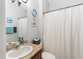 56 Torrey Pines Rd., Laguna Vista, Texas 78578, 3 Bedrooms Bedrooms, ,2 BathroomsBathrooms,Townhouse,For sale,Torrey Pines Rd.,97575