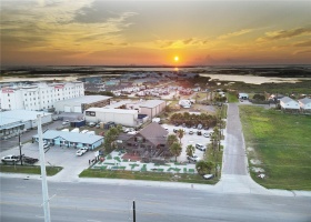 2034 State Highway 361, Port Aransas, Texas 78373, ,Residential,For sale,State Highway 361,420733