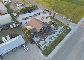 2034 State Highway 361, Port Aransas, Texas 78373, ,Residential,For sale,State Highway 361,420733