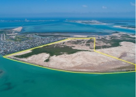 0 Other, Port Isabel, Texas 78578, ,Land,For sale,Other,97576