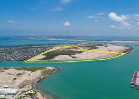 0 Other, Port Isabel, Texas 78578, ,Land,For sale,Other,97576