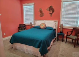 961 Seagull Lane, Crystal Beach, Texas 77650, 4 Bedrooms Bedrooms, ,5 BathroomsBathrooms,Home,For sale,Seagull Lane,20230556