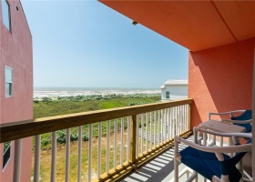 4903 State Hwy 361, Port Aransas, Texas 78373, 3 Bedrooms Bedrooms, ,3 BathroomsBathrooms,Condo,For sale,State Hwy 361,421082