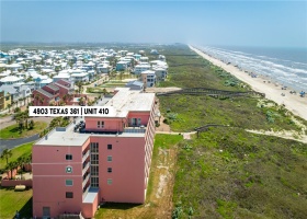 4903 State Hwy 361, Port Aransas, Texas 78373, 3 Bedrooms Bedrooms, ,3 BathroomsBathrooms,Condo,For sale,State Hwy 361,421082