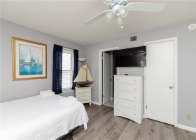 14921 Windward Drive, Corpus Christi, Texas 78418, 2 Bedrooms Bedrooms, ,2 BathroomsBathrooms,Condo,For sale,Windward,421074