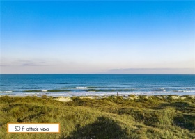 113 Bikini Drive, Port Aransas, Texas 78373, ,Land,For sale,Bikini,409715