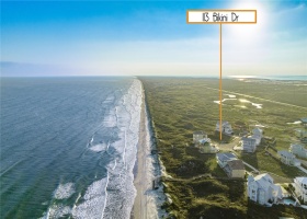 113 Bikini Drive, Port Aransas, Texas 78373, ,Land,For sale,Bikini,409715