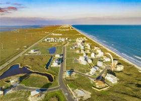 113 Bikini Drive, Port Aransas, Texas 78373, ,Land,For sale,Bikini,409715