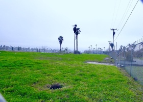 TBD South Shore, Port Isabel, Texas 78578, ,Land,For sale,South Shore,97595
