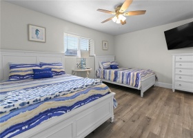 14921 Windward Drive, Corpus Christi, Texas 78418, 2 Bedrooms Bedrooms, ,2 BathroomsBathrooms,Condo,For sale,Windward,421169