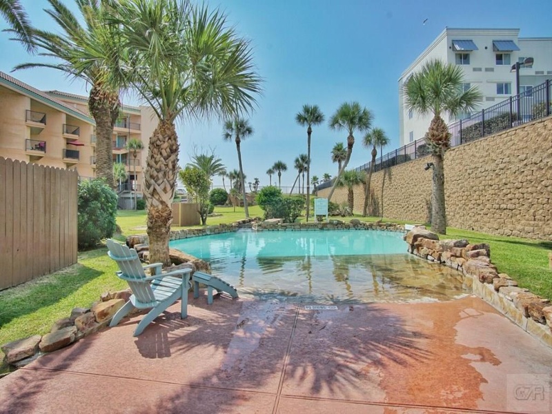 9520 Seawall Blvd, Galveston, Texas 77554, 1 Bedroom Bedrooms, ,1 BathroomBathrooms,Condo,For sale,Maravilla,Seawall Blvd,20230568