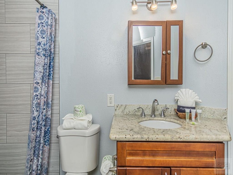 9520 Seawall Blvd, Galveston, Texas 77554, 1 Bedroom Bedrooms, ,1 BathroomBathrooms,Condo,For sale,Maravilla,Seawall Blvd,20230568