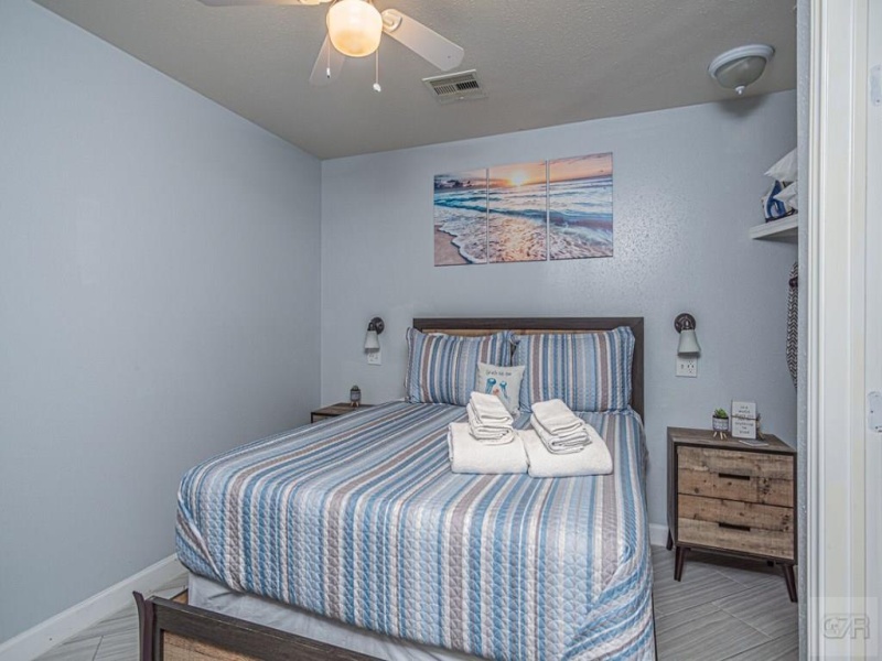 9520 Seawall Blvd, Galveston, Texas 77554, 1 Bedroom Bedrooms, ,1 BathroomBathrooms,Condo,For sale,Maravilla,Seawall Blvd,20230568