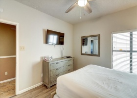 6317 Hwy. 361, Port Aransas, Texas 78373, 2 Bedrooms Bedrooms, ,2 BathroomsBathrooms,Condo,For sale,Hwy. 361,421343