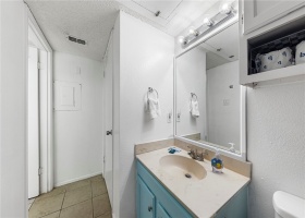14873 Granada Drive, Corpus Christi, Texas 78418, ,1 BathroomBathrooms,Condo,For sale,Granada,421373
