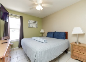 15002 Leeward Drive, Corpus Christi, Texas 78418, 2 Bedrooms Bedrooms, ,2 BathroomsBathrooms,Condo,For sale,Leeward,421206