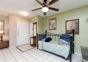 15002 Leeward Drive, Corpus Christi, Texas 78418, 2 Bedrooms Bedrooms, ,2 BathroomsBathrooms,Condo,For sale,Leeward,421206