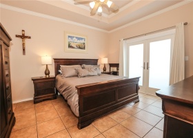 13745 Tajamar Street, Corpus Christi, Texas 78418, 4 Bedrooms Bedrooms, ,2 BathroomsBathrooms,Home,For sale,Tajamar,421420