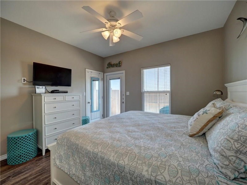 14912 Packery View, Corpus Christi, Texas 78418, 2 Bedrooms Bedrooms, ,3 BathroomsBathrooms,Townhouse,For sale,Packery View,421495