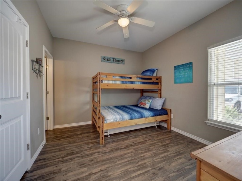 14912 Packery View, Corpus Christi, Texas 78418, 2 Bedrooms Bedrooms, ,3 BathroomsBathrooms,Townhouse,For sale,Packery View,421495