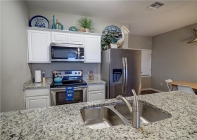 14912 Packery View, Corpus Christi, Texas 78418, 2 Bedrooms Bedrooms, ,3 BathroomsBathrooms,Townhouse,For sale,Packery View,421495