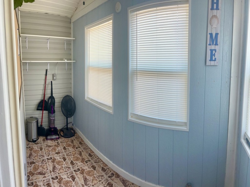509 W Clam Circle, Port Isabel, Texas 78578, 2 Bedrooms Bedrooms, ,2 BathroomsBathrooms,Home,For sale,Clam Circle,97633