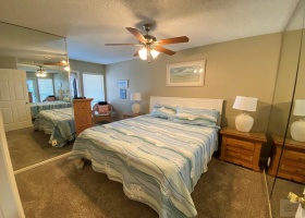 11C Dana Drive, Galveston, Texas 77554, 2 Bedrooms Bedrooms, ,1 BathroomBathrooms,Condo,For sale,Pirates Cove Tw,Dana Drive,20230594