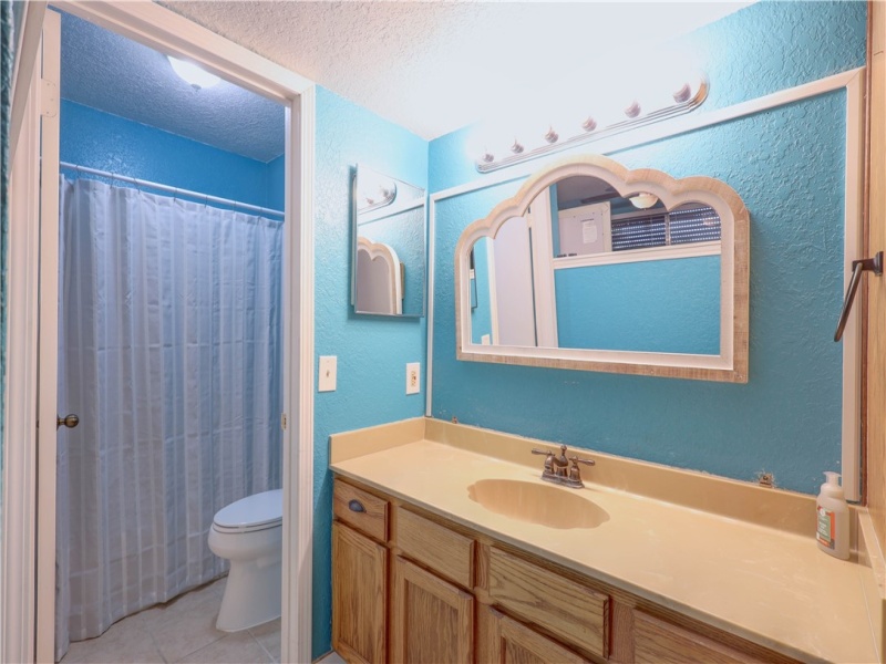 14428 Compass Street, Corpus Christi, Texas 78418, 1 Bedroom Bedrooms, ,1 BathroomBathrooms,Condo,For sale,Compass,421556