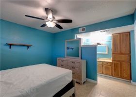 14428 Compass Street, Corpus Christi, Texas 78418, 1 Bedroom Bedrooms, ,1 BathroomBathrooms,Condo,For sale,Compass,421556