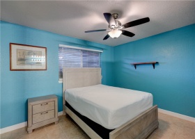 14428 Compass Street, Corpus Christi, Texas 78418, 1 Bedroom Bedrooms, ,1 BathroomBathrooms,Condo,For sale,Compass,421556