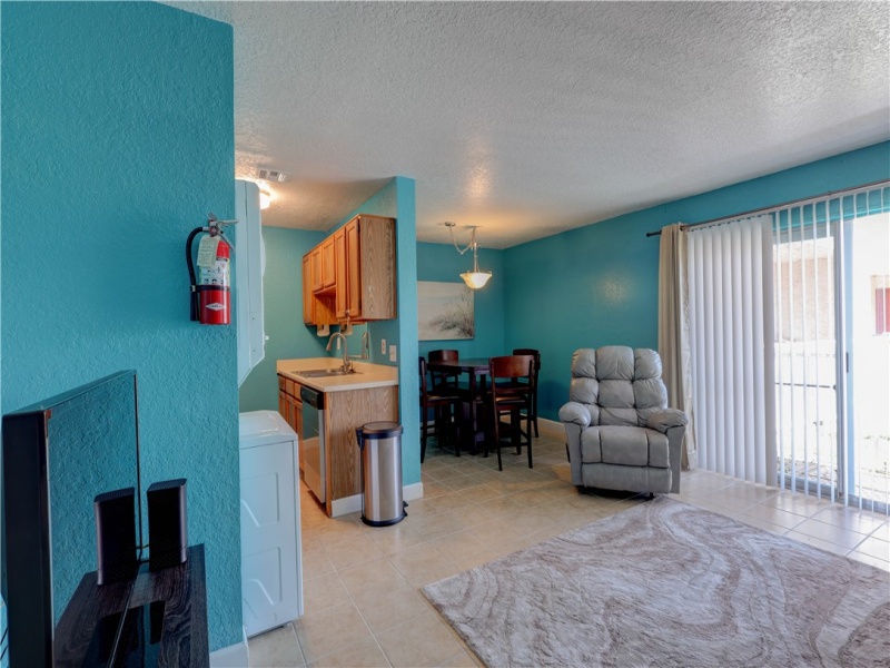 14428 Compass Street, Corpus Christi, Texas 78418, 1 Bedroom Bedrooms, ,1 BathroomBathrooms,Condo,For sale,Compass,421556