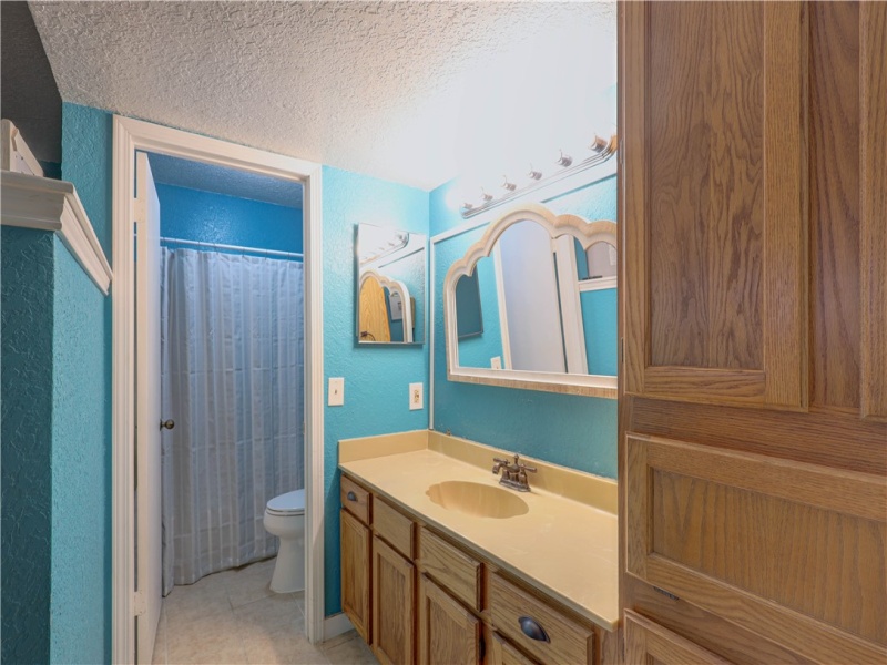 14428 Compass Street, Corpus Christi, Texas 78418, 1 Bedroom Bedrooms, ,1 BathroomBathrooms,Condo,For sale,Compass,421556