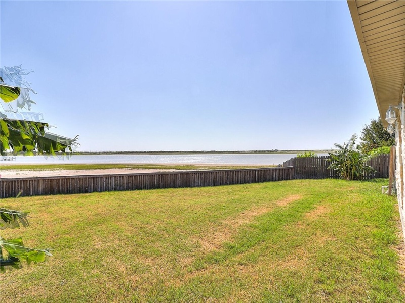 3542 Armitage Drive, Corpus Christi, Texas 78418, 4 Bedrooms Bedrooms, ,4 BathroomsBathrooms,Home,For sale,Armitage,421483