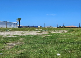 Lt 5A Blk 21 S Padre Island Drive, Corpus Christi, Texas 78418, ,Land,For sale,Padre Island,421541