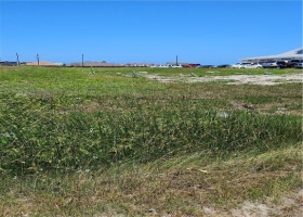 Lt 6A Blk 21 S Padre Island Drive, Corpus Christi, Texas 78418, ,Land,For sale,Padre Island,421540