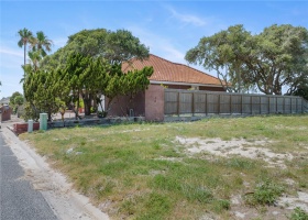 13822 Hawksnest Bay Dr, Corpus Christi, Texas 78418, ,Land,For sale,Hawksnest Bay Dr,421535