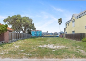 13822 Hawksnest Bay Dr, Corpus Christi, Texas 78418, ,Land,For sale,Hawksnest Bay Dr,421535