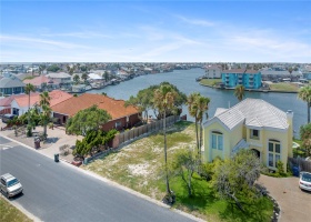 13822 Hawksnest Bay Dr, Corpus Christi, Texas 78418, ,Land,For sale,Hawksnest Bay Dr,421535