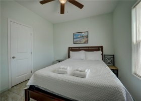 146 Beach View Drive, Port Aransas, Texas 78373, 6 Bedrooms Bedrooms, ,5 BathroomsBathrooms,Home,For sale,Beach View,421612
