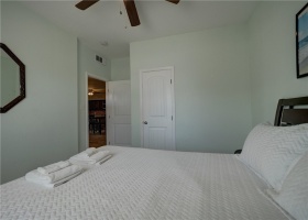 146 Beach View Drive, Port Aransas, Texas 78373, 6 Bedrooms Bedrooms, ,5 BathroomsBathrooms,Home,For sale,Beach View,421612