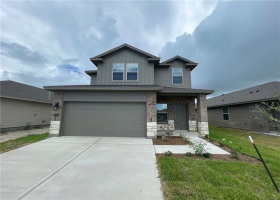 2329 Soothing, Corpus Christi, Texas 78418, 3 Bedrooms Bedrooms, ,2 BathroomsBathrooms,Home,For sale,Soothing,421742