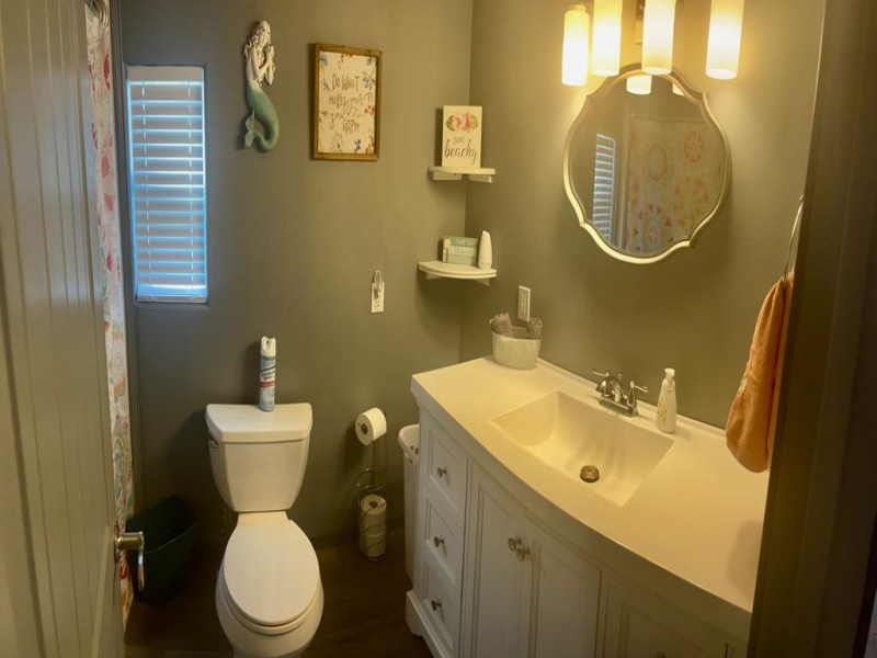 48 Abalone Circle, Port Isabel, Texas 78578, 1 Bedroom Bedrooms, ,1 BathroomBathrooms,Home,For sale,Other,Abalone Circle,97651