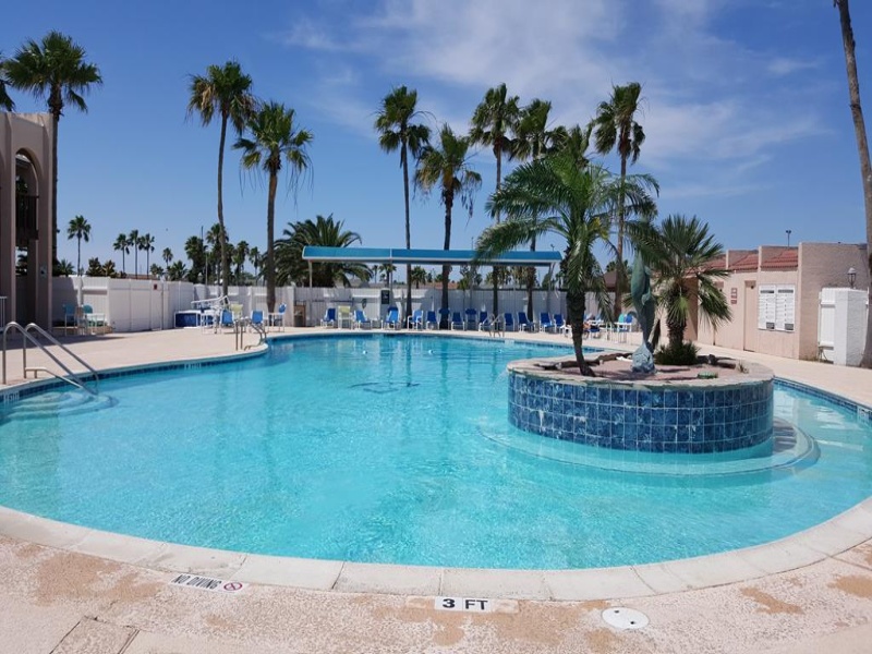 48 Abalone Circle, Port Isabel, Texas 78578, 1 Bedroom Bedrooms, ,1 BathroomBathrooms,Home,For sale,Other,Abalone Circle,97651