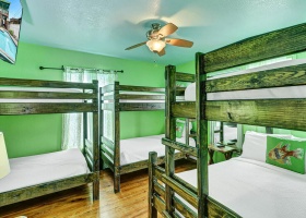 307 S Gulf Street, Port Aransas, Texas 78373, 2 Bedrooms Bedrooms, ,1 BathroomBathrooms,Home,For sale,Gulf,421783