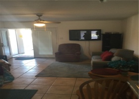 14300 S Padre Island Drive, Corpus Christi, Texas 78418, 1 Bedroom Bedrooms, ,1 BathroomBathrooms,Condo,For sale,Padre Island,421774