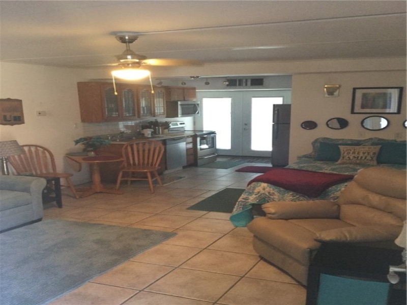 14300 S Padre Island Drive, Corpus Christi, Texas 78418, 1 Bedroom Bedrooms, ,1 BathroomBathrooms,Condo,For sale,Padre Island,421774