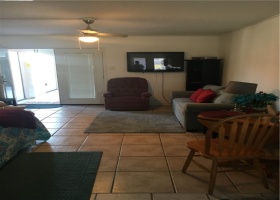 14300 S Padre Island Drive, Corpus Christi, Texas 78418, 1 Bedroom Bedrooms, ,1 BathroomBathrooms,Condo,For sale,Padre Island,421774